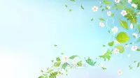 Праздничный фон 074