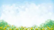 Праздничный фон 088