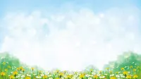 Праздничный фон 088