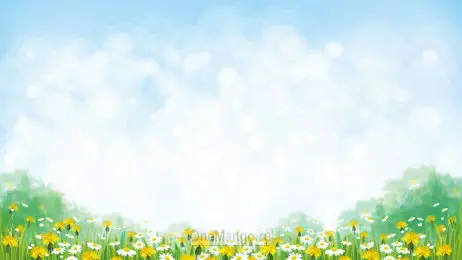 Праздничный фон 088