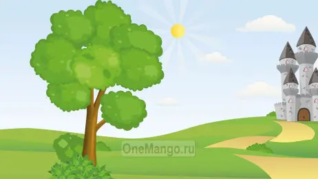 Праздничный фон 092