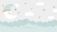 Праздничный фон 098