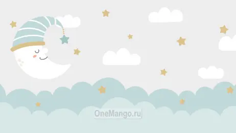 Праздничный фон 098