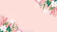 Праздничный фон 102