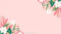 Праздничный фон 102