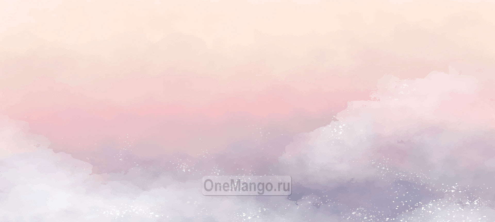 Праздничный фон 108