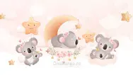 Праздничный фон 112