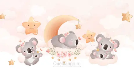 Праздничный фон 112