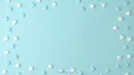 Праздничный фон 116