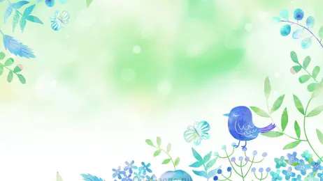 Праздничный фон 119