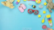Праздничный фон 120