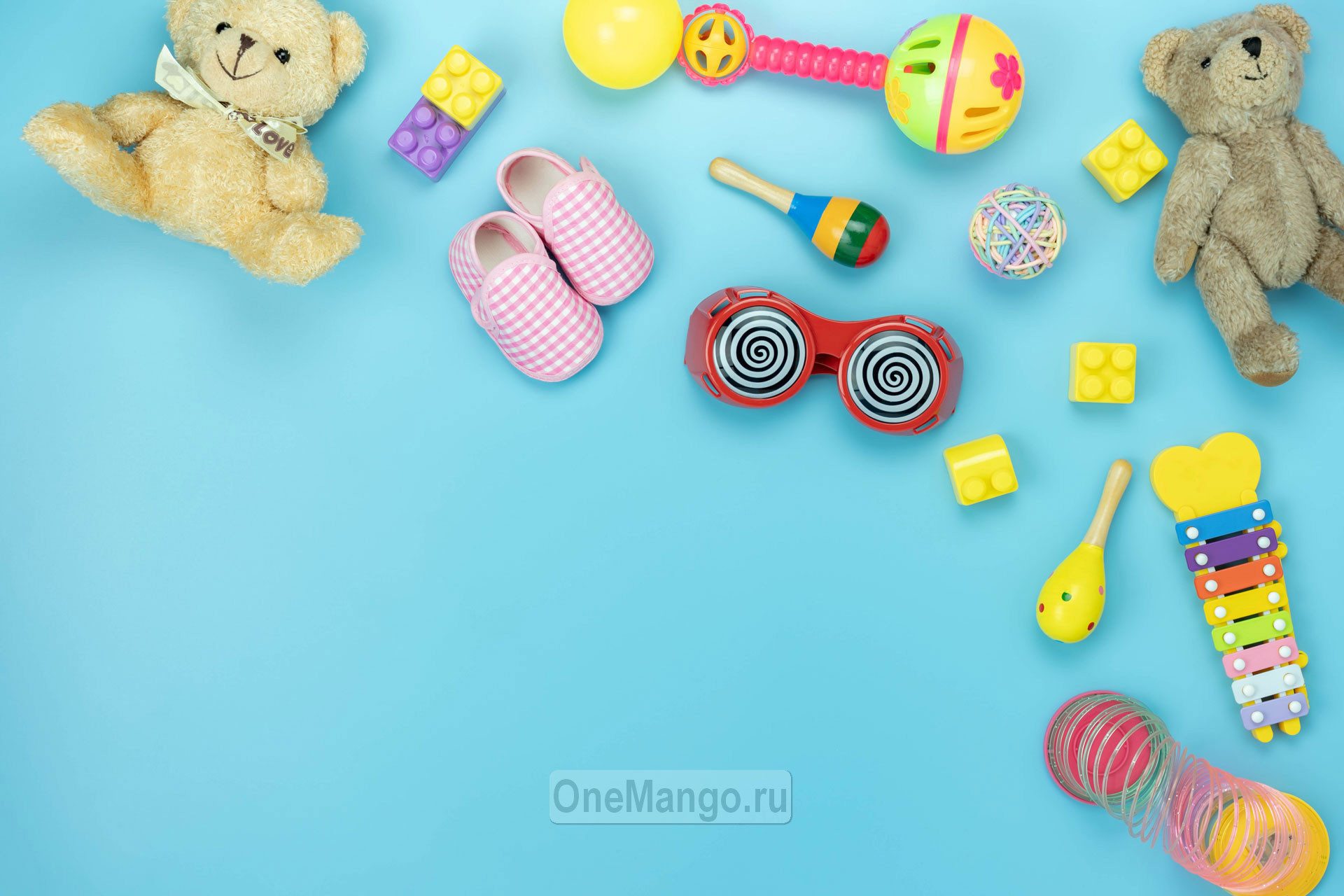 Праздничный фон 120