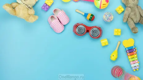 Праздничный фон 120