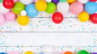 Праздничный фон 123