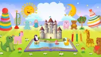 Праздничный фон 126