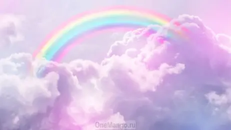 Сказочный занавес 001