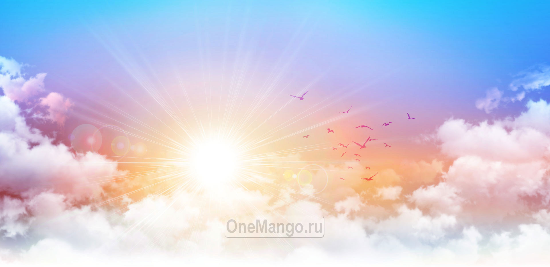 Сказочный занавес 031