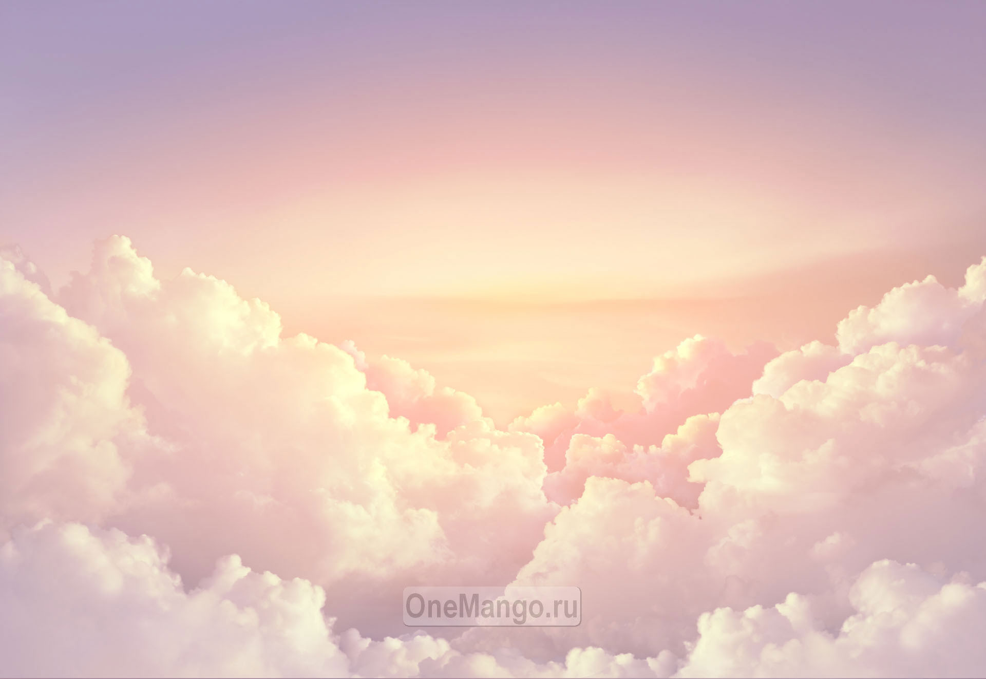 Сказочный занавес 043