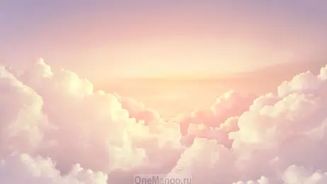 Сказочный занавес 043