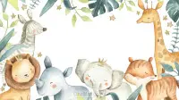 Сказочный занавес 141