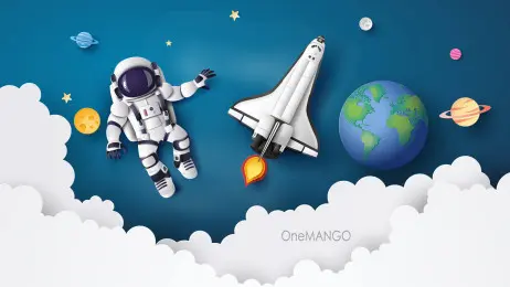 Занавес день космонавтики 015