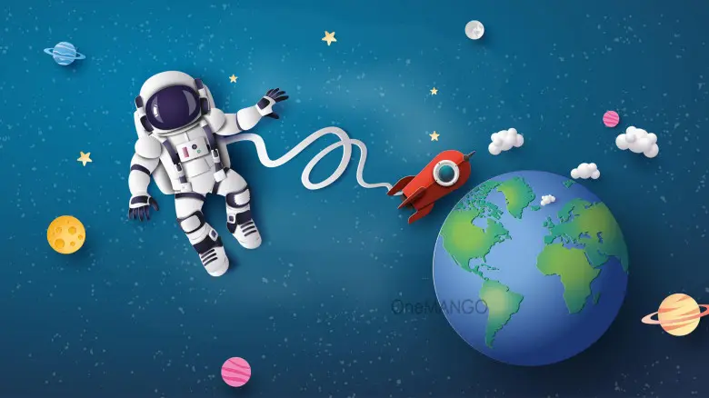 Занавес день космонавтики 016