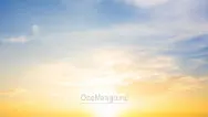 Занавес Весна-Лето 048