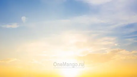 Занавес Весна-Лето 048