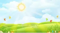 Занавес Весна-Лето 121