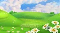 Занавес Весна-Лето 124
