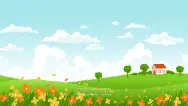 Занавес Весна-Лето 132