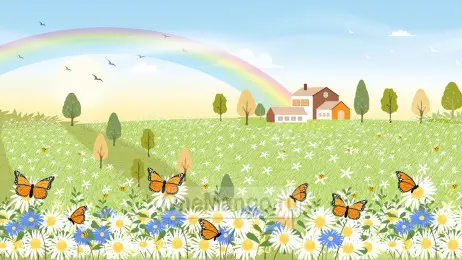 Занавес Весна-Лето 140