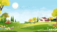 Занавес Весна-Лето 147