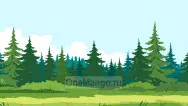 Занавес Весна-Лето 151