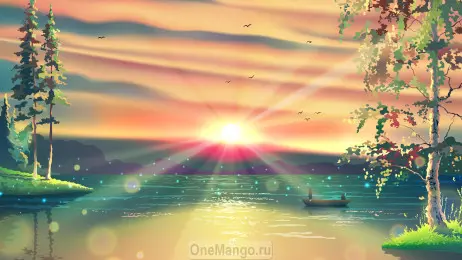 Занавес Весна-Лето 170