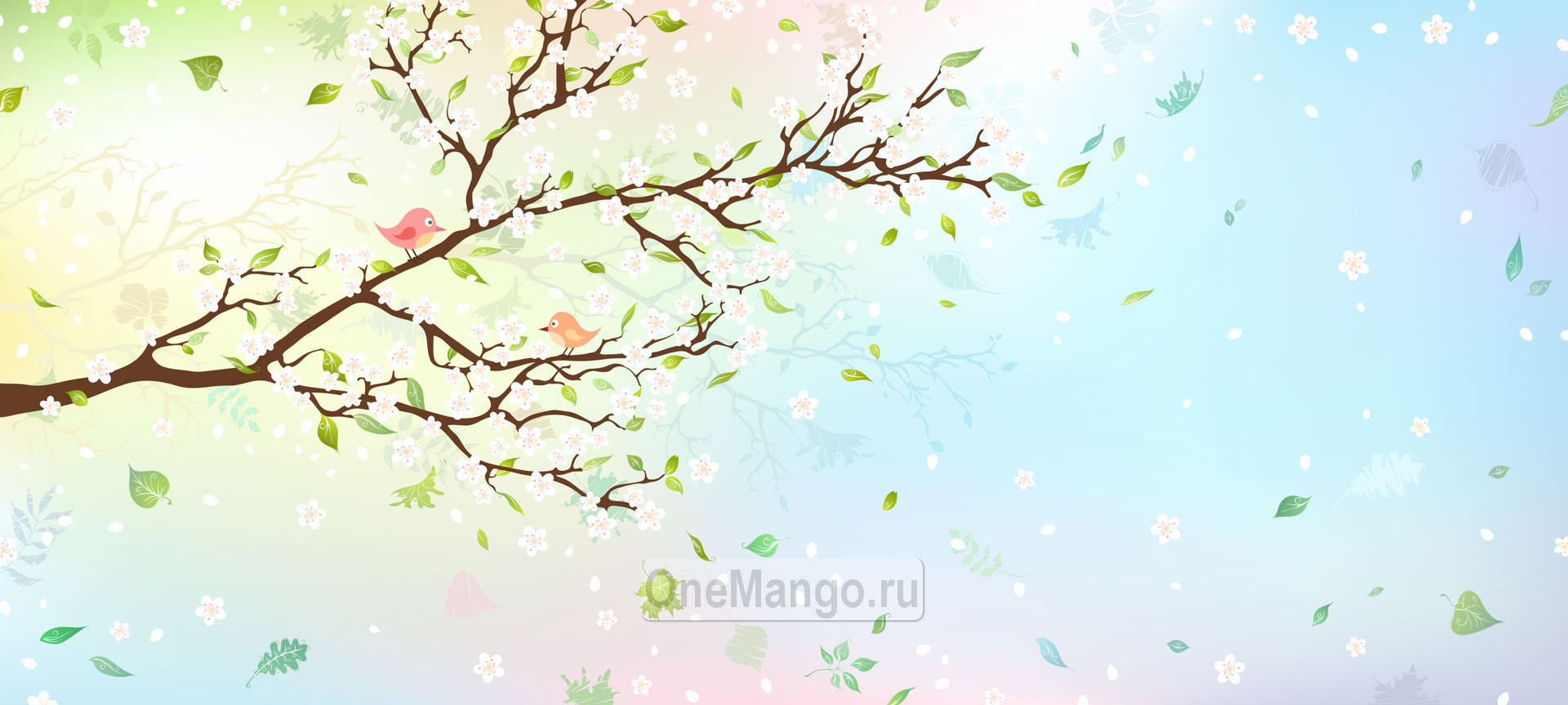 Занавес Весна-Лето 181