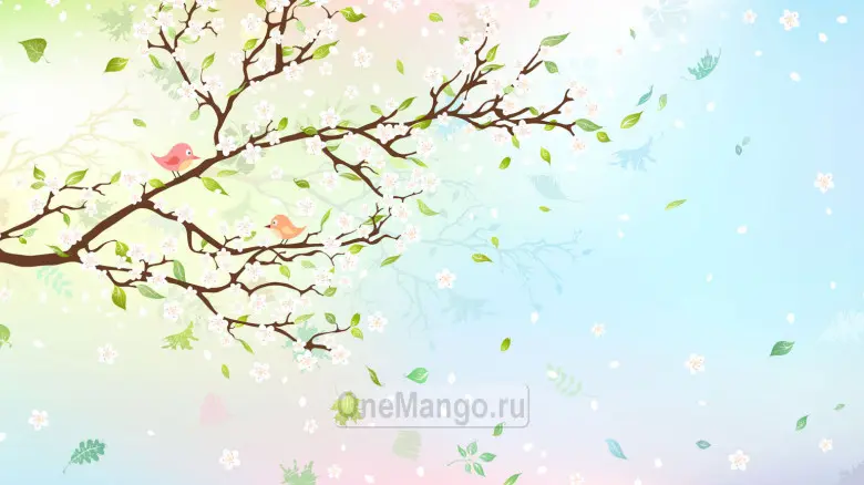 Занавес Весна-Лето 181