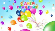 Занавес выпускной в детском саду 053