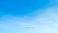 Занавес выпускной в школе 004