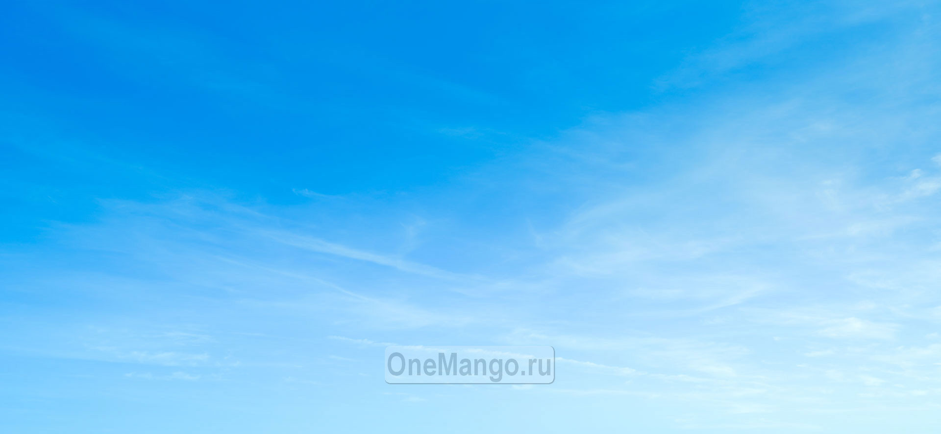 Занавес выпускной в школе 004