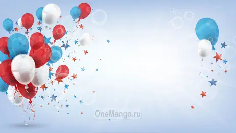 Занавес выпускной в школе 041